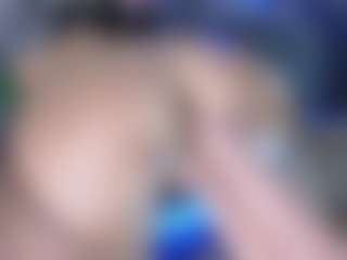 LoLaHotWet's Live Sex Cam Show