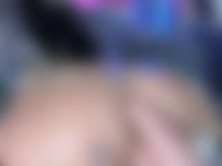 LoLaHotWet's Live Sex Cam Show