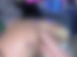 LoLaHotWet's Live Sex Cam Show
