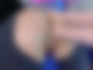 LoLaHotWet's Live Sex Cam Show