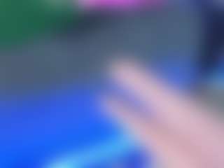 LoLaHotWet's Live Sex Cam Show