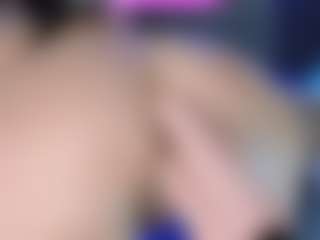 LoLaHotWet's Live Sex Cam Show