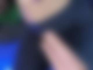 LoLaHotWet's Live Sex Cam Show