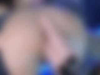 LoLaHotWet's Live Sex Cam Show
