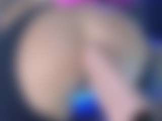 LoLaHotWet's Live Sex Cam Show