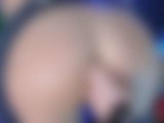 Live cam show with LoLaHotWet - Sexwebcam on Fling VIP Chat