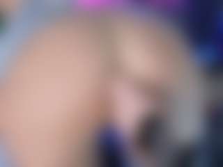 Live cam show with LoLaHotWet - White on nudelive.tv