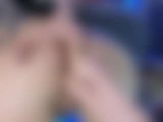 LoLaHotWet's Live Sex Cam Show