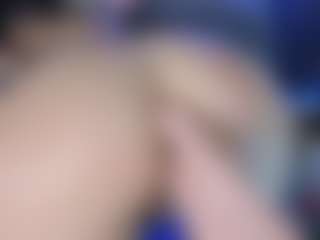 Lolahotwet