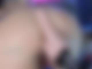 Live-sekscamshow van LoLaHotWet