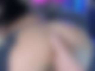 LoLaHotWet's Live Sex Cam Show