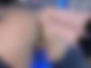 LoLaHotWet's Live Sex Cam Show
