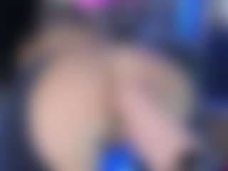 LoLaHotWet's Live Sex Cam Show