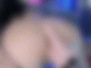 LoLaHotWet's Live Sex Cam Show