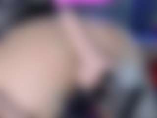 LoLaHotWet's Live Sex Cam Show