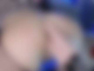 LoLaHotWet's Live Sex Cam Show