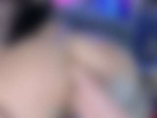 LoLaHotWet's Live Sex Cam Show