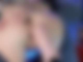 LoLaHotWet's Live Sex Cam Show