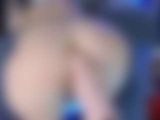 LoLaHotWet's Live Sex Cam Show