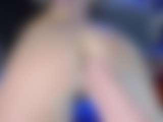 Lolahotwet