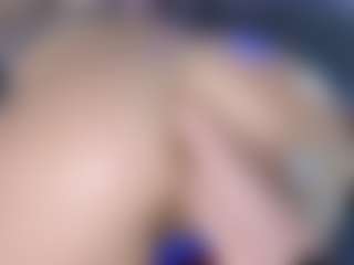 Live cam show with LoLaHotWet - Squirt on https://playwithruby.com