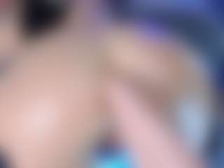 LoLaHotWet's Live Sex Cam Show