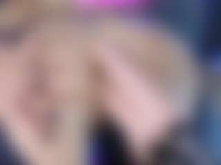 LoLaHotWet's Live Sex Cam Show