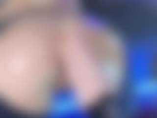 LoLaHotWet's Live Sex Cam Show