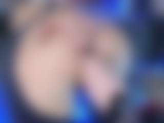 LoLaHotWet's Live Sex Cam Show
