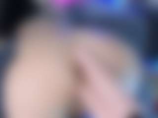 LoLaHotWet's Live Sex Cam Show