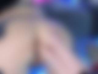 LoLaHotWet's Live Sex Cam Show