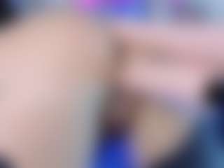 LoLaHotWet's Live Sex Cam Show
