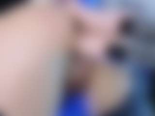 LoLaHotWet's Live Sex Cam Show