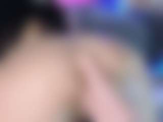 Live cam show with LoLaHotWet - Anal Toys on SpankPalCams
