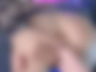 Live cam show with LoLaHotWet - Anal on sexylivex.com