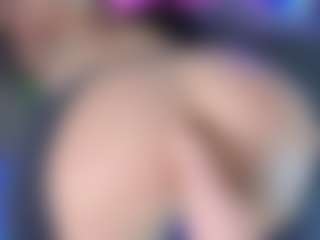 LoLaHotWets Live-Sex-Cam-Show