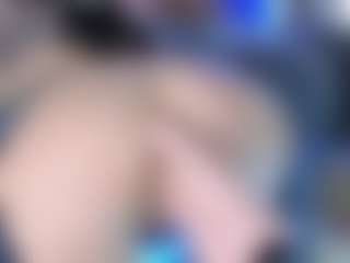 LoLaHotWet's Live Sex Cam Show