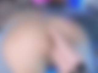 LoLaHotWet's Live Sex Cam Show