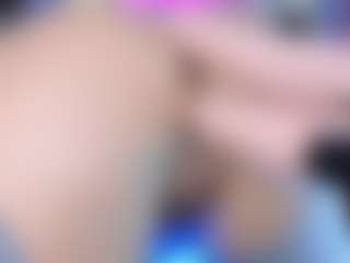 LoLaHotWet's Live Sex Cam Show
