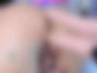 LoLaHotWet's Live Sex Cam Show