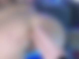 LoLaHotWet's Live Sex Cam Show