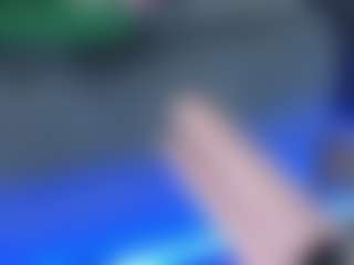 LoLaHotWet's Live Sex Cam Show