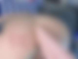 Live cam show with LoLaHotWet - Stockings on Strip Flash - Live Sex Shows