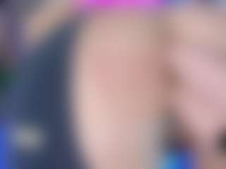 LoLaHotWet's Live Sex Cam Show
