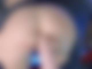 LoLaHotWet's Live Sex Cam Show
