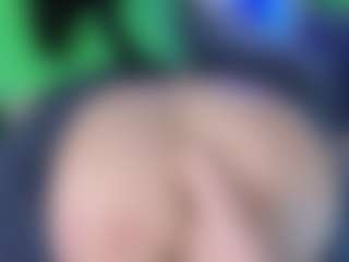 Show de Sexo ao Vivo na Câmera de LoLaHotWet