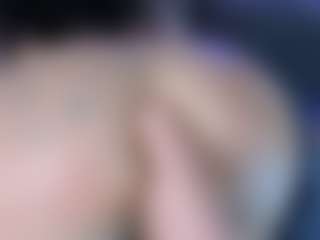 LoLaHotWet's Live Sex Cam Show