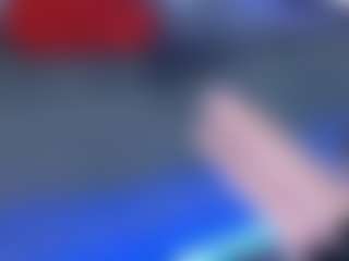 LoLaHotWet's Live Sex Cam Show