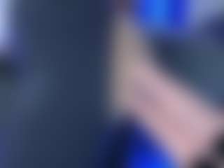 LoLaHotWet's Live Sex Cam Show