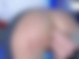 LoLaHotWet's Live Sex Cam Show
